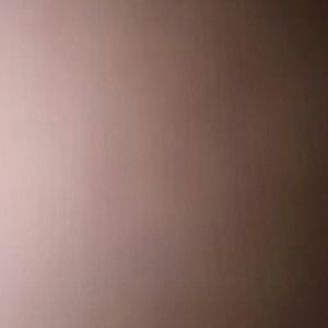 Meet your Posher, Kennethia